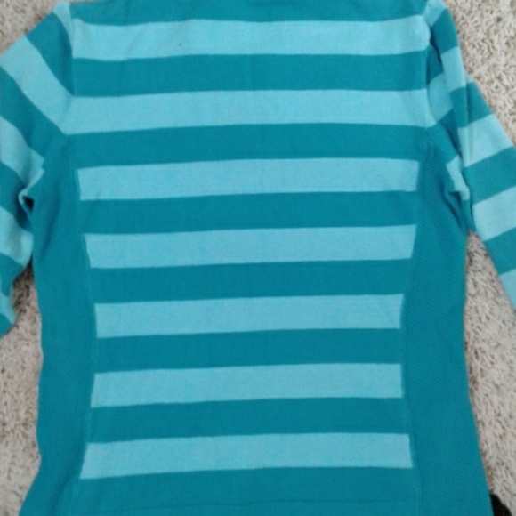 pullover - Picture 4 of 5